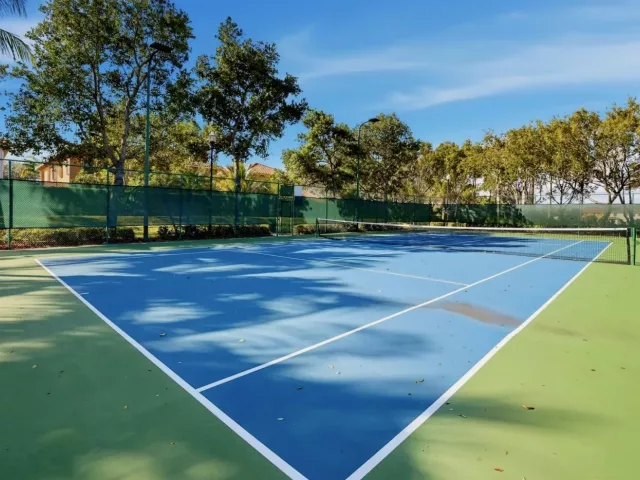 4-bedroom home for sale in West Palm Beach - 236 Gazetta Way - MondialRealty