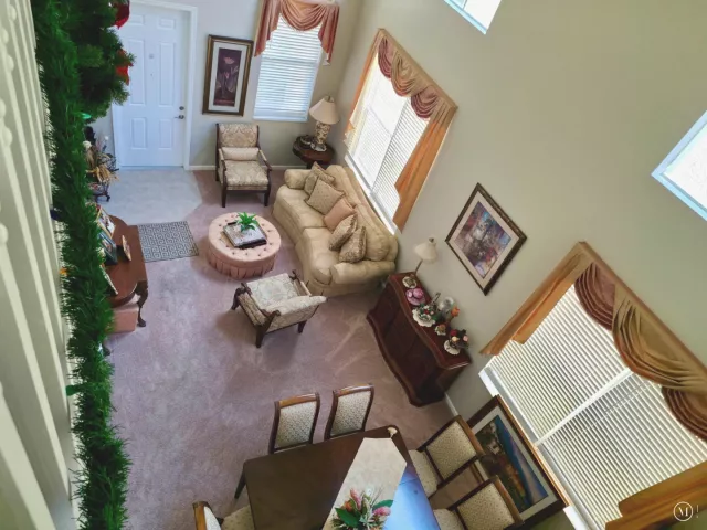 4-bedroom home for sale in West Palm Beach - 236 Gazetta Way - MondialRealty