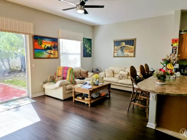 4-bedroom home for sale in West Palm Beach - 236 Gazetta Way - MondialRealty