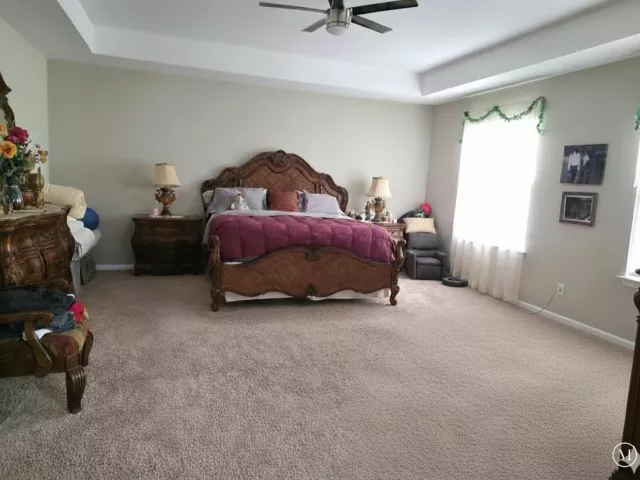 4-bedroom home for sale in West Palm Beach - 236 Gazetta Way - MondialRealty