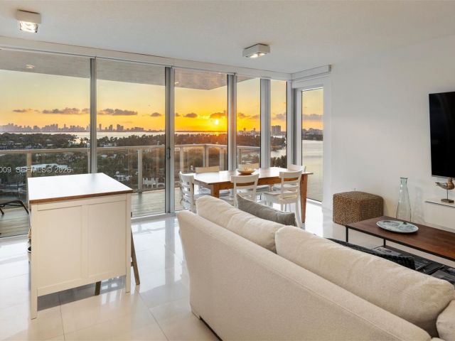 Apartment for sale  Unit #1207 - photo 7430635