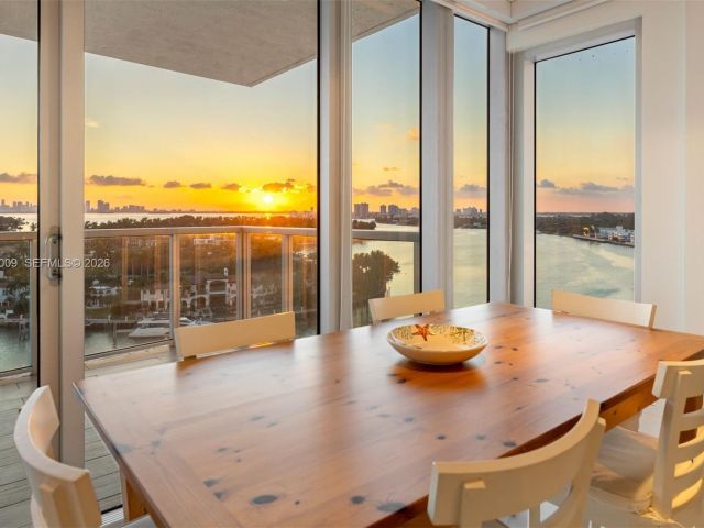 Apartment for sale  Unit #1207 - photo 7430636