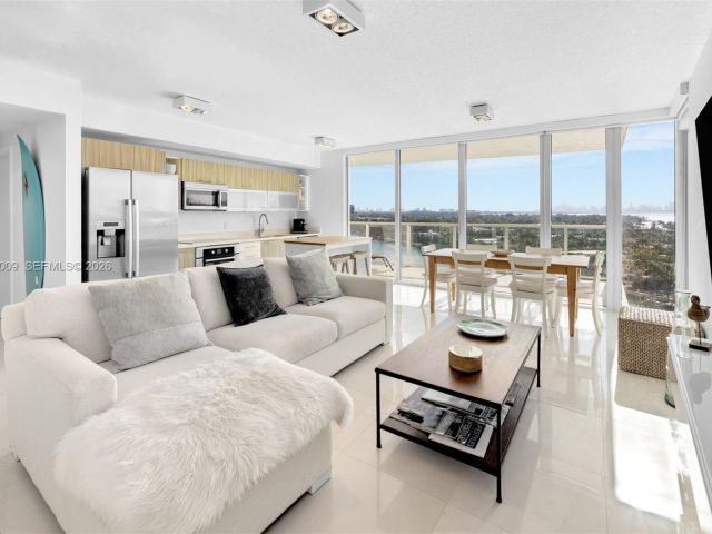 Apartment for sale  Unit #1207 - photo 7430637