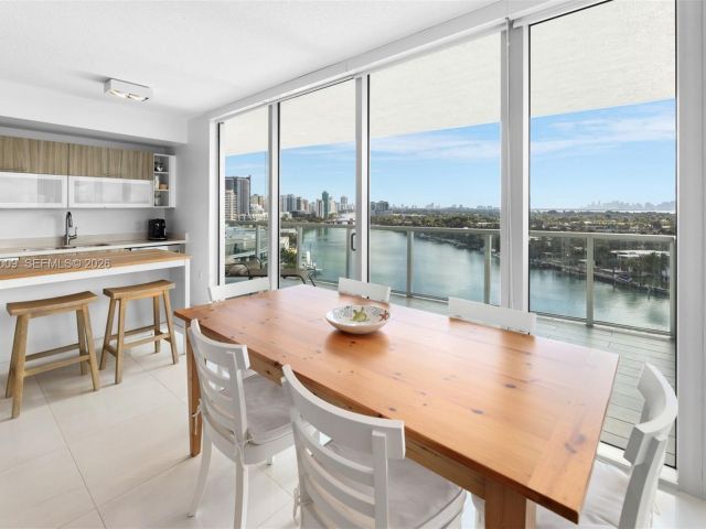 Apartment for sale  Unit #1207 - photo 7430639