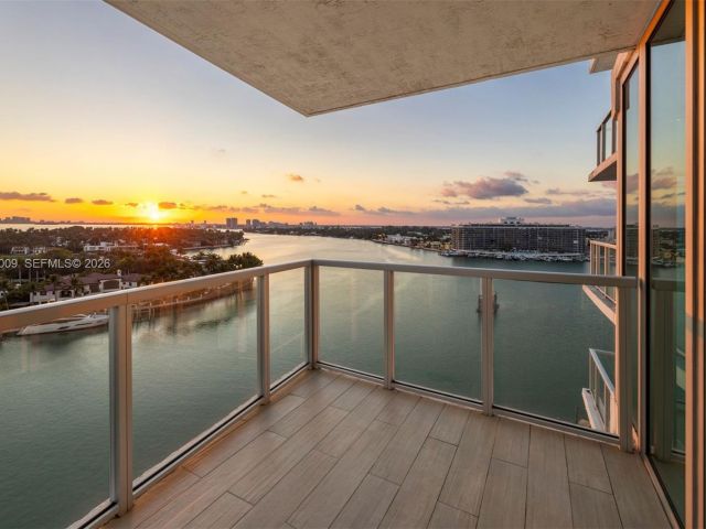 Apartment for sale  Unit #1207 - photo 7430645