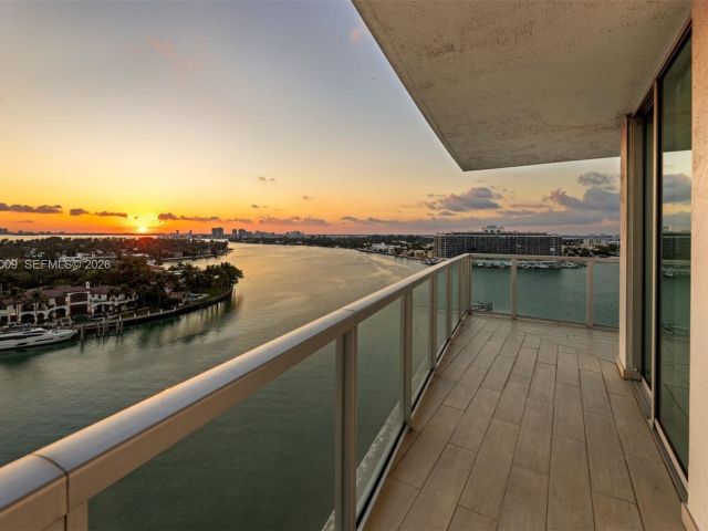 Apartment for sale  Unit #1207 - photo 7430647