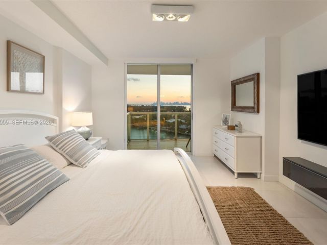 Apartment for sale  Unit #1207 - photo 7430649