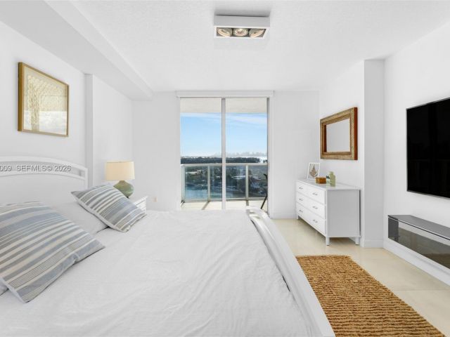 Apartment for sale  Unit #1207 - photo 7430651