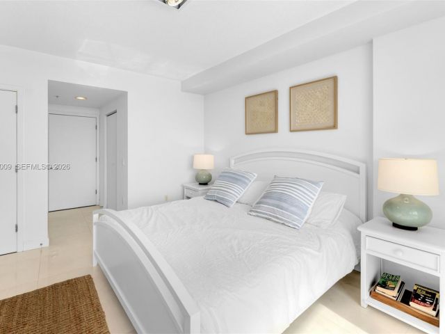 Apartment for sale  Unit #1207 - photo 7430652