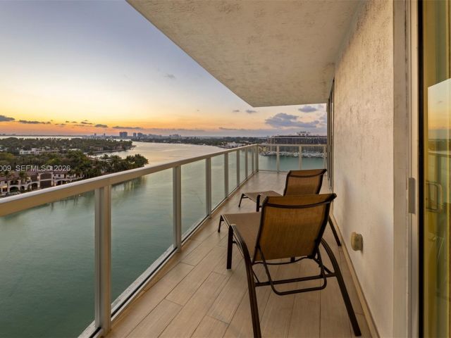 Apartment for sale  Unit #1207 - photo 7430653