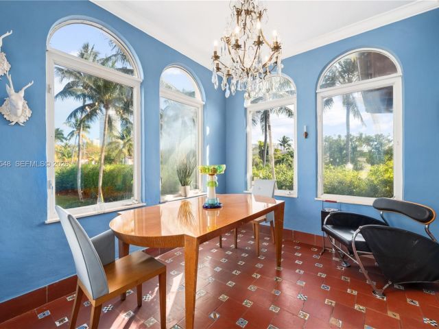 Home for sale at 4500 Sheridan Ave - photo 7467886