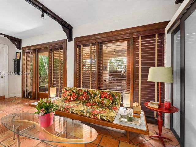 Home for sale at 4500 Sheridan Ave - photo 7467899