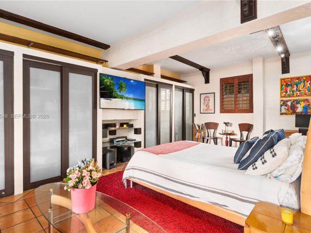 Home for sale at 4500 Sheridan Ave - photo 7467900