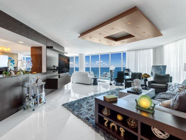 Apartment for sale  Unit #905 - photo 7441230