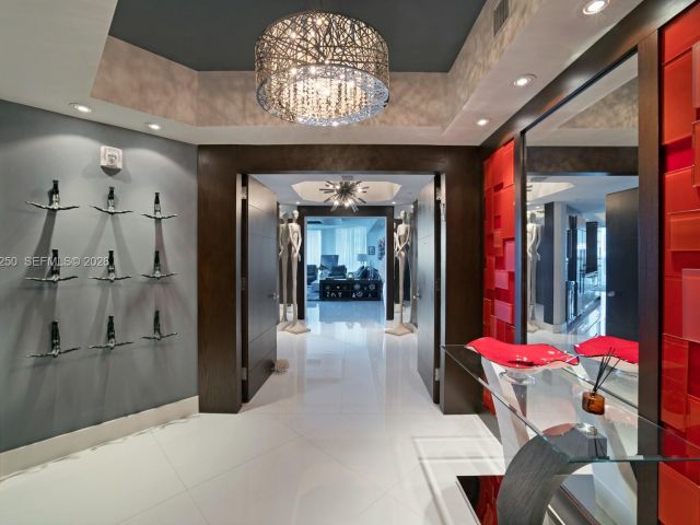 Apartment for sale  Unit #905 - photo 7441231