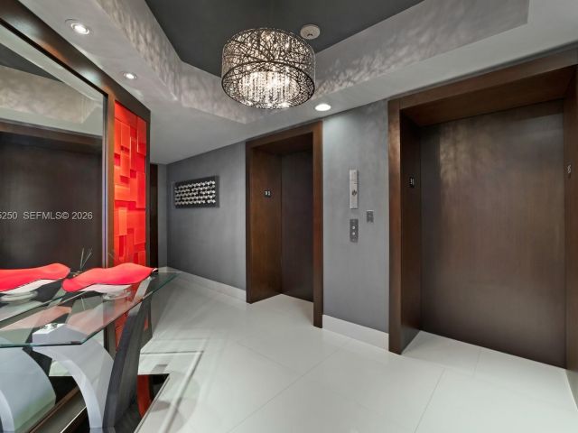 Apartment for sale  Unit #905 - photo 7441232