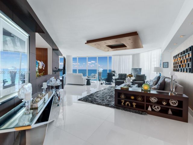 Apartment for sale  Unit #905 - photo 7441233