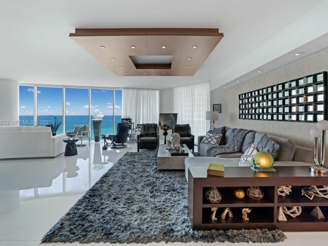 Apartment for sale  Unit #905 - photo 7441234