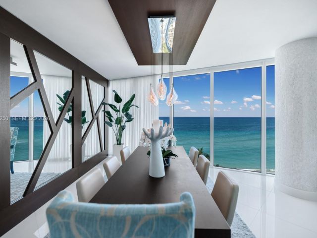 Apartment for sale  Unit #905 - photo 7441242