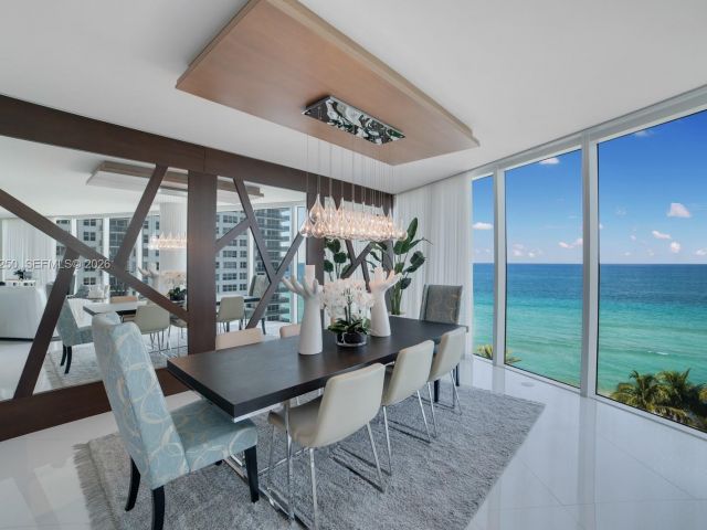 Apartment for sale  Unit #905 - photo 7441244