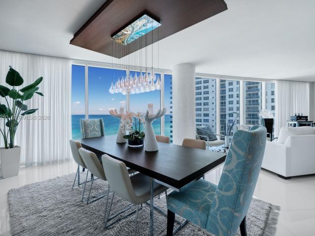 Apartment for sale  Unit #905 - photo 7441245