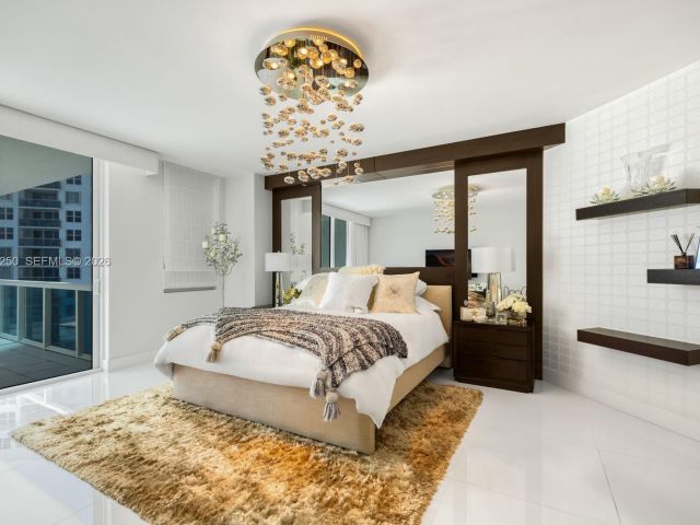 Apartment for sale  Unit #905 - photo 7441248