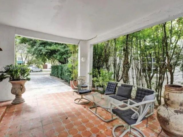 Home for sale at 1107 Alhambra Cir - photo 7471515