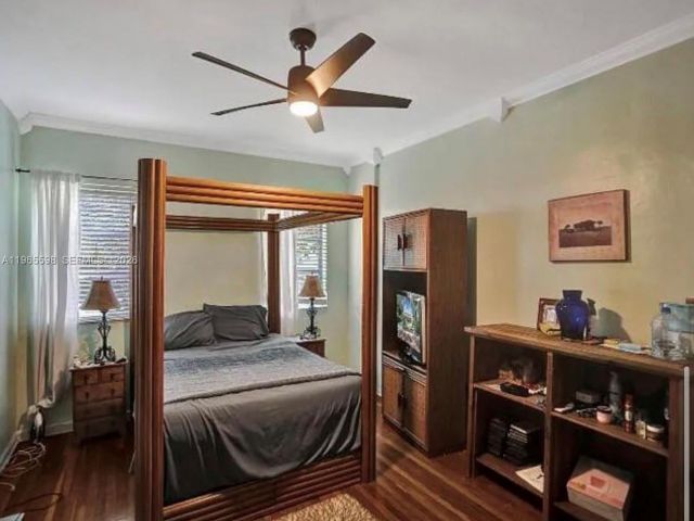 Home for sale at 1107 Alhambra Cir - photo 7471519