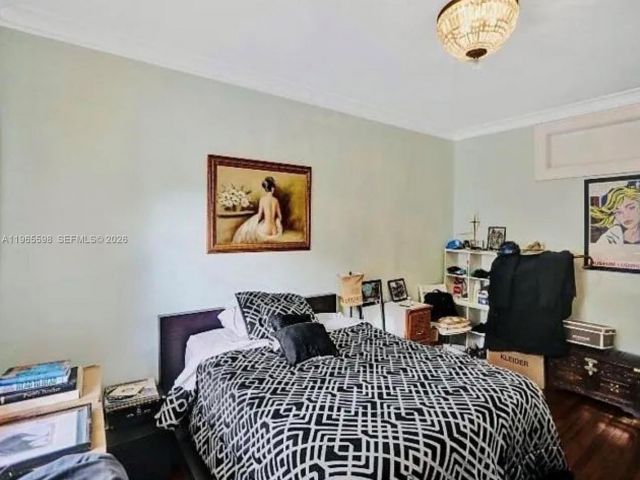 Home for sale at 1107 Alhambra Cir - photo 7471523