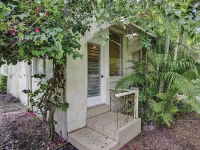 Home for sale at 1107 Alhambra Cir - photo 7471525