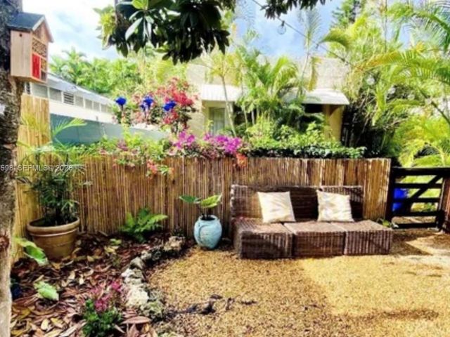 Home for sale at 1107 Alhambra Cir - photo 7471527