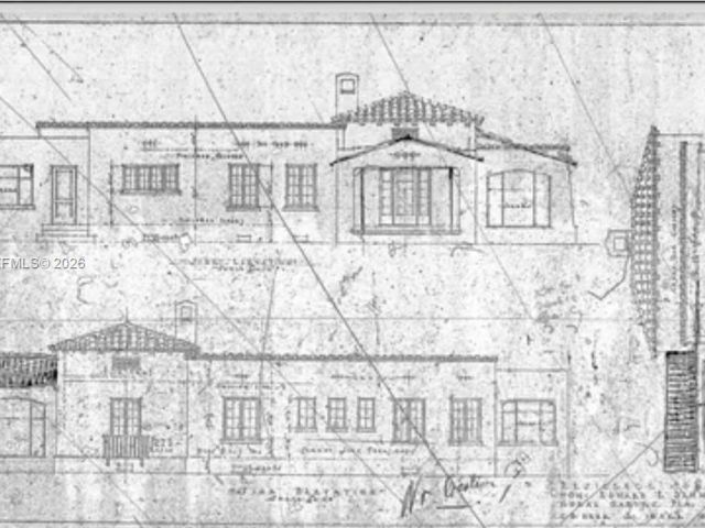 Home for sale at 1107 Alhambra Cir - photo 7471528