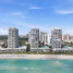 Oceania III - Condo - Sunny Isles Beach