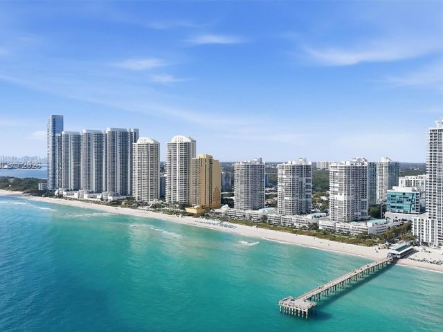 Apartment for sale  Unit #1034 - photo 7432250