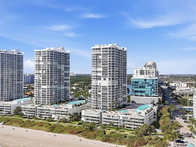 Apartment for sale  Unit #1034 - photo 7432252