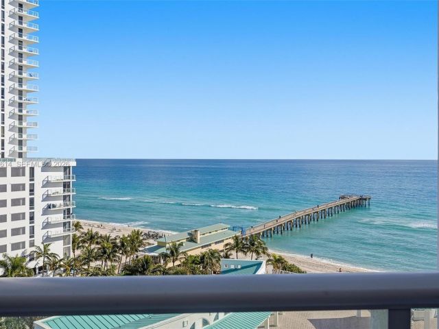 Apartment for sale  Unit #1034 - photo 7432254