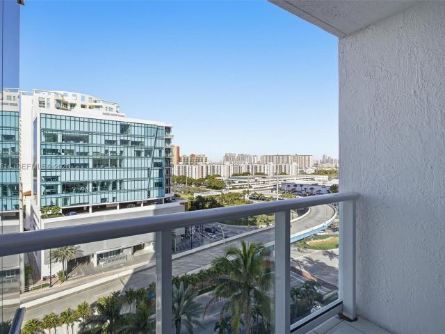 Apartment for sale  Unit #1034 - photo 7432264