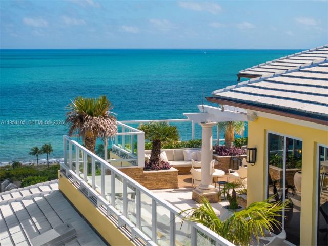 Apartment for sale  Unit #PH-1A - photo 7491231