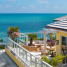Grand Bay Residences - Condo - Key Biscayne