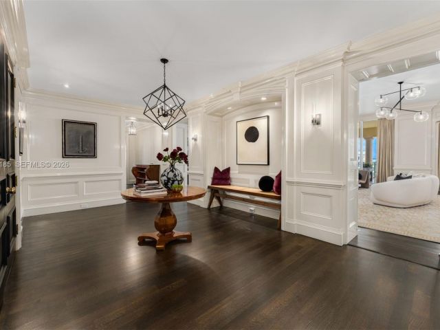 Apartment for sale  Unit #PH-1A - photo 7491232