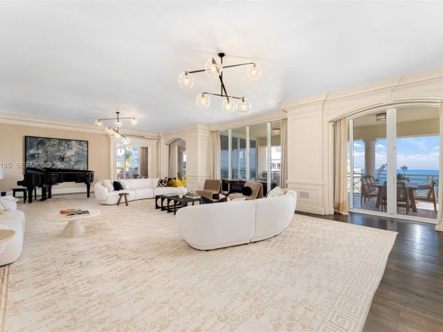 Apartment for sale  Unit #PH-1A - photo 7491233