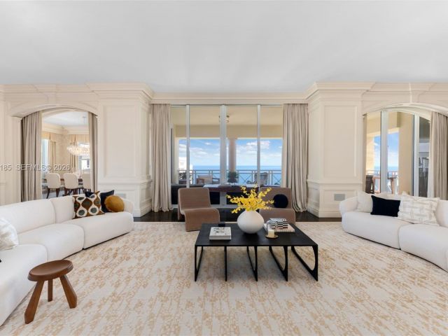 Apartment for sale  Unit #PH-1A - photo 7491234