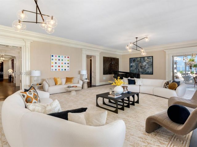 Apartment for sale  Unit #PH-1A - photo 7491235