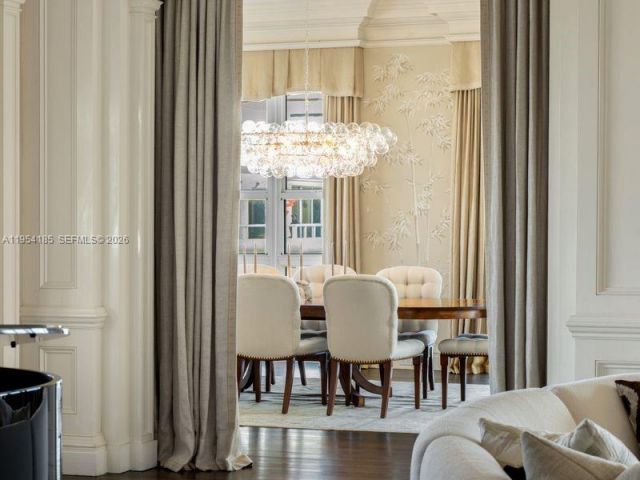 Apartment for sale  Unit #PH-1A - photo 7491236