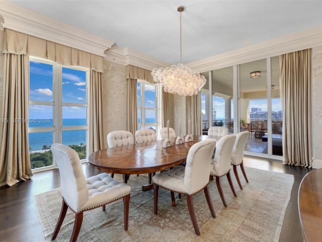 Apartment for sale  Unit #PH-1A - photo 7491237