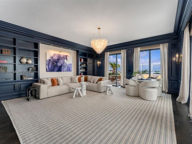 Apartment for sale  Unit #PH-1A - photo 7491238