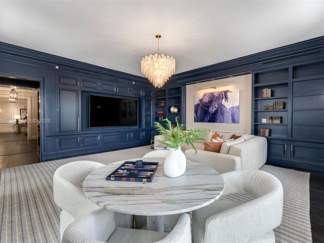 Apartment for sale  Unit #PH-1A - photo 7491239