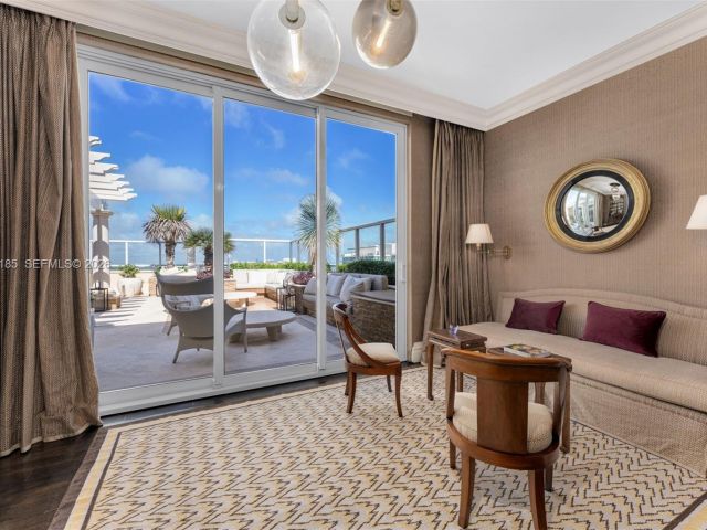 Apartment for sale  Unit #PH-1A - photo 7491242