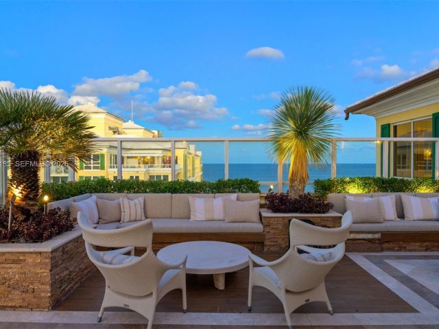 Apartment for sale  Unit #PH-1A - photo 7491243