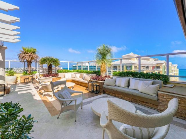 Apartment for sale  Unit #PH-1A - photo 7491244